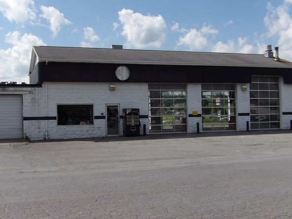 1293 Stafford Dr, Princeton, WV 24740